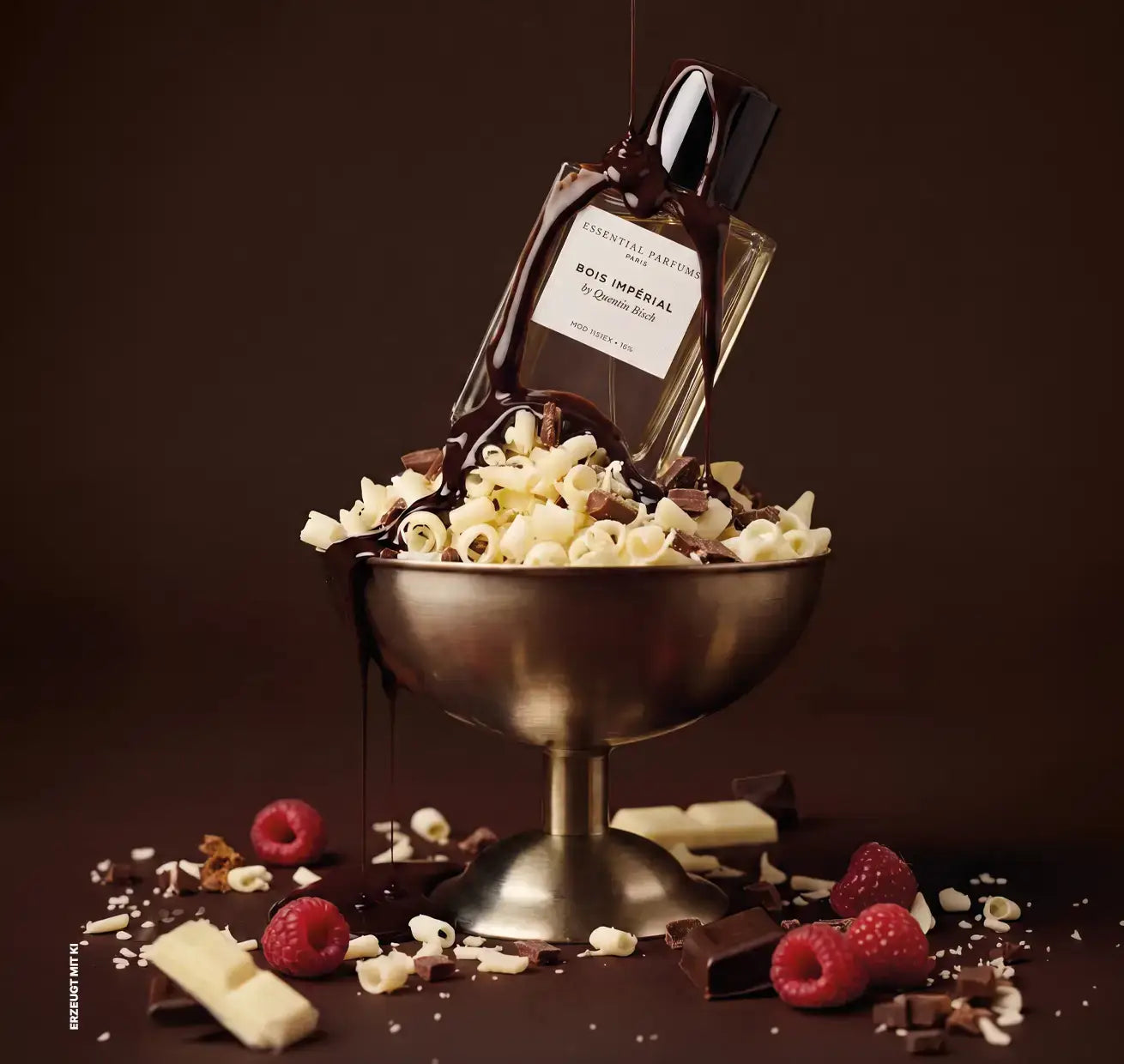 0826_ER_HW26_Lifestyle_Parfum-Mobil.webp