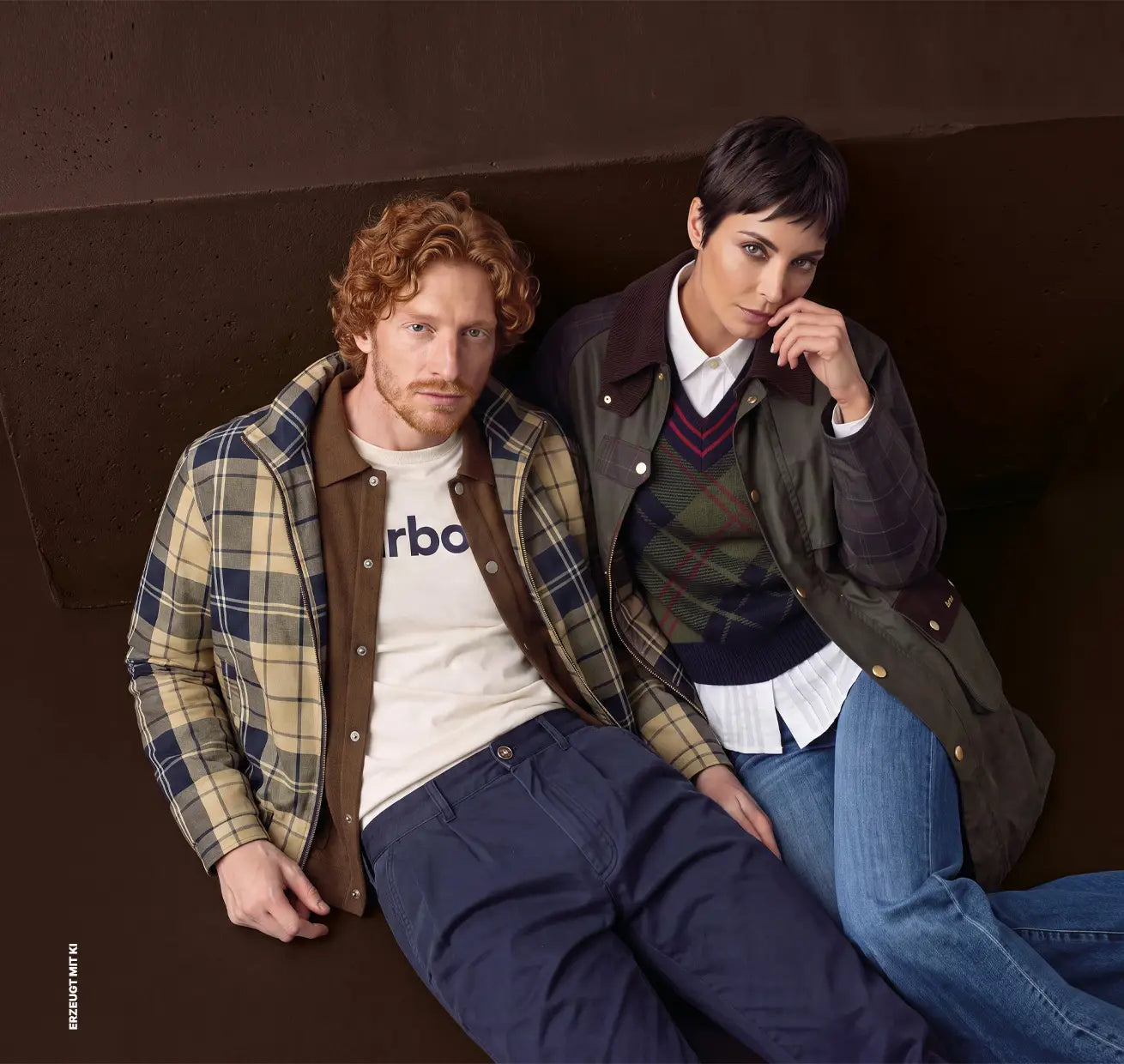 0826_ER_HW26_Trend_DH_Barbour-Mobil.webp