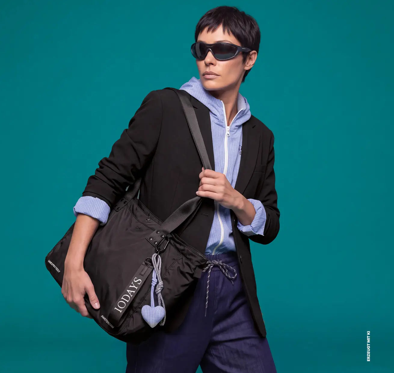 0826_ER_HW26_Trend_D_10Days-Mobil.webp