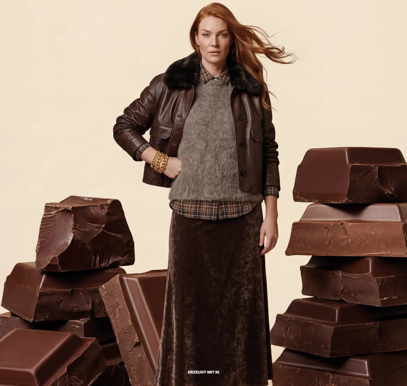 0826_ER_HW26_Trend_D_JcSophie-Desktop.webp