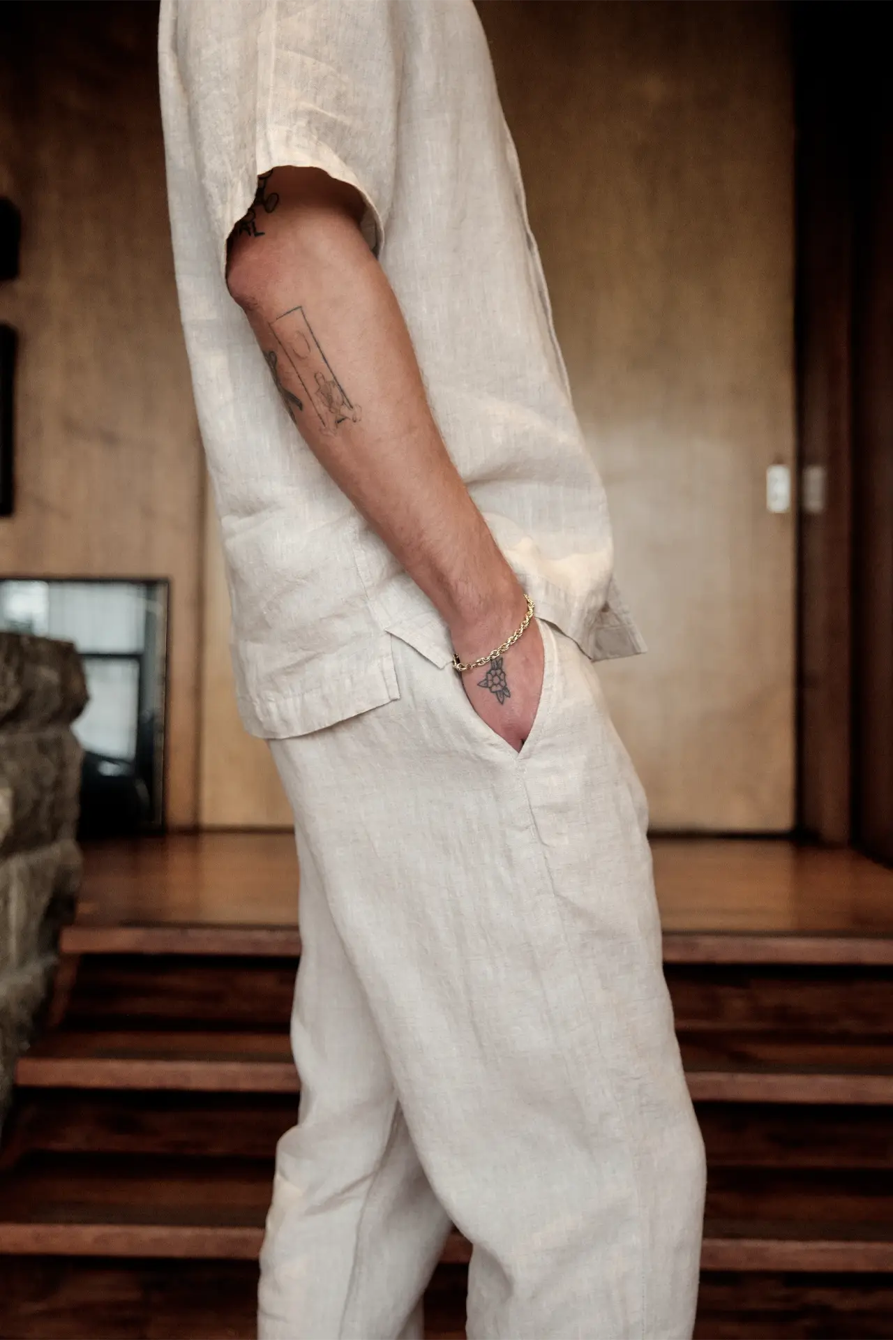 0826_ER_Herren_Grid_Leinen.webp