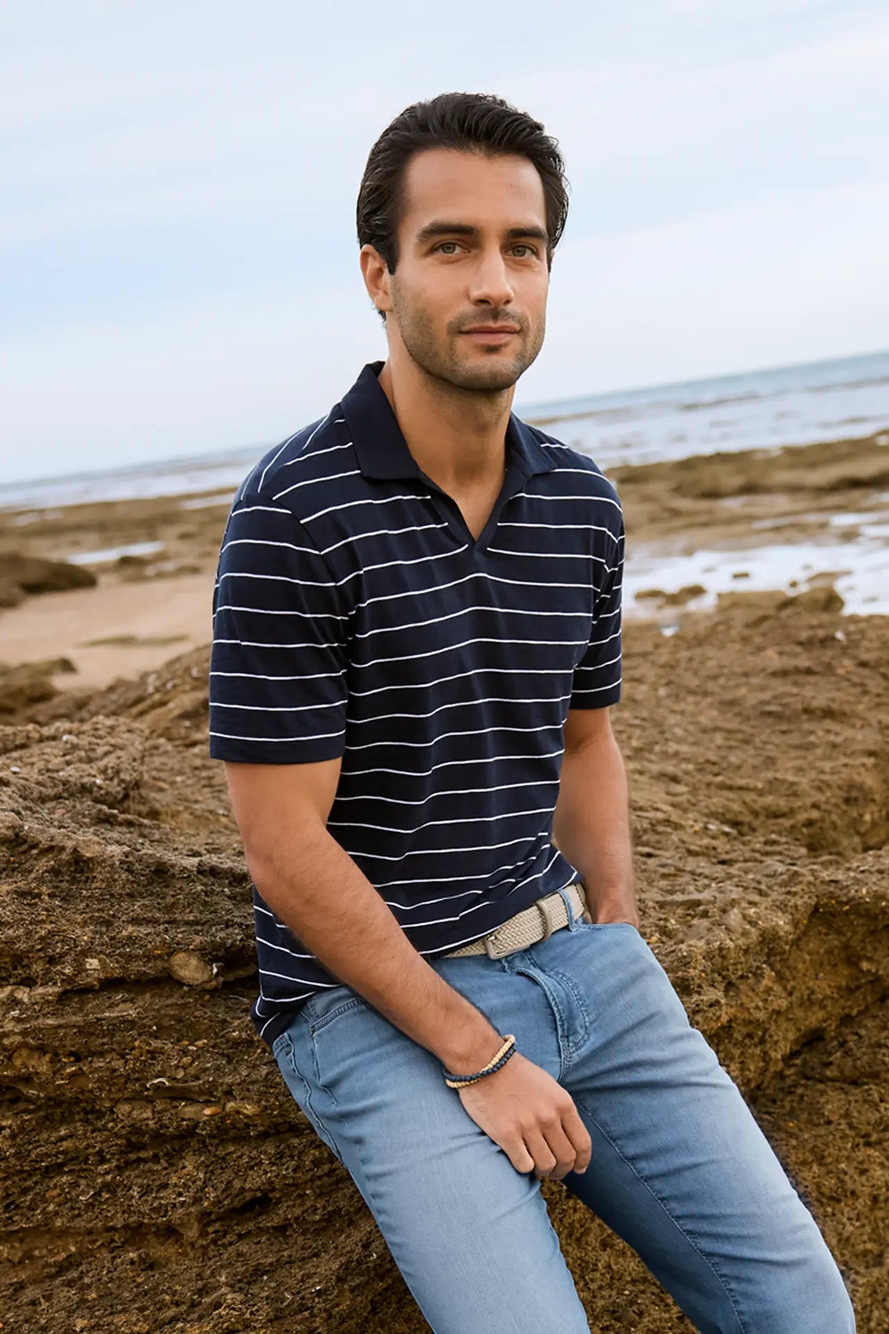 0826_ER_Herren_Grid_Polos.webp
