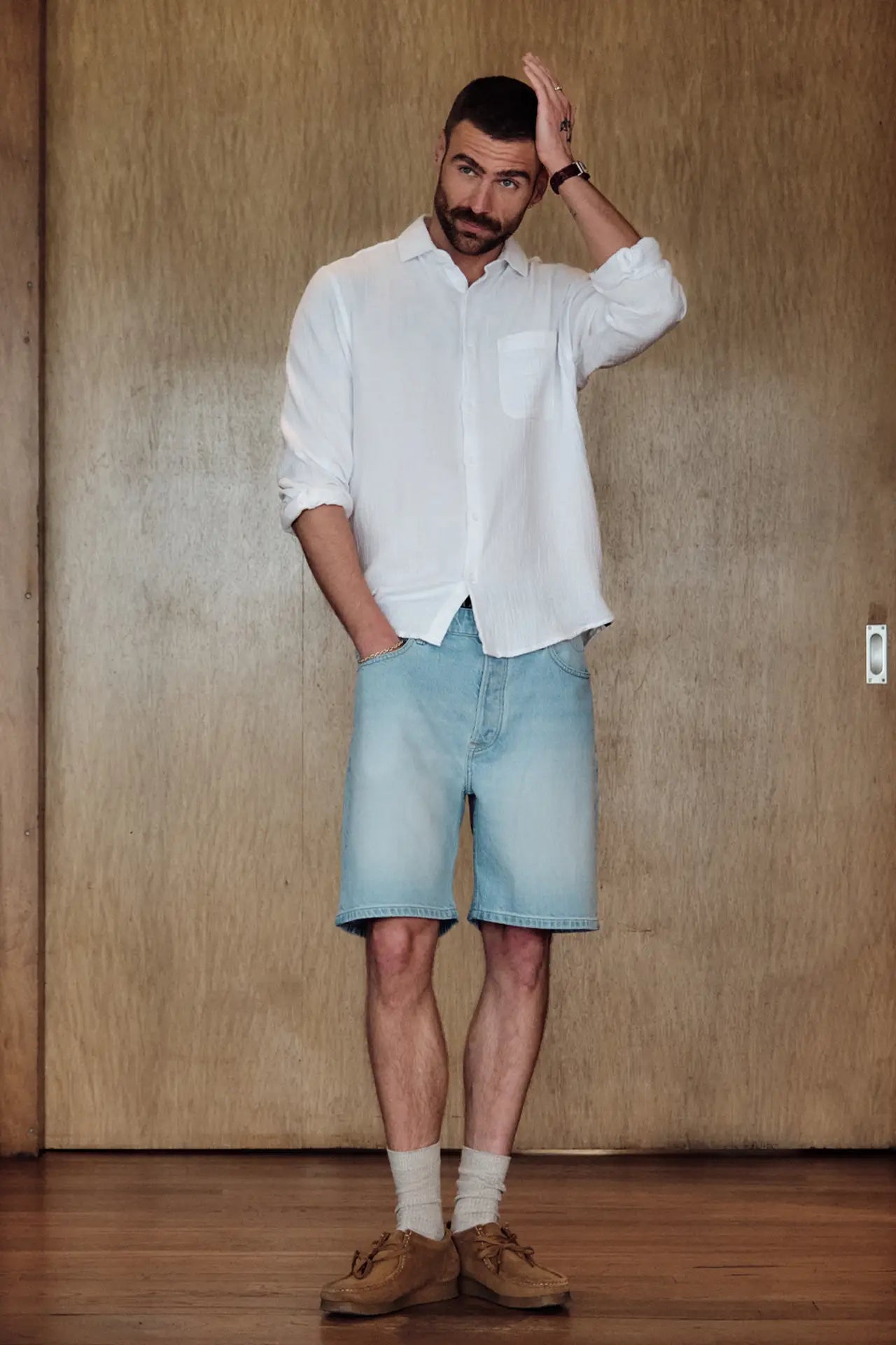 0826_ER_Herren_Grid_Shorts.webp