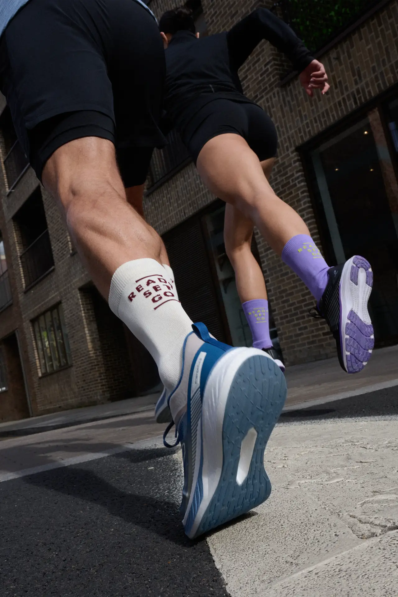 0826_ER_Sport_Grid_Run.webp