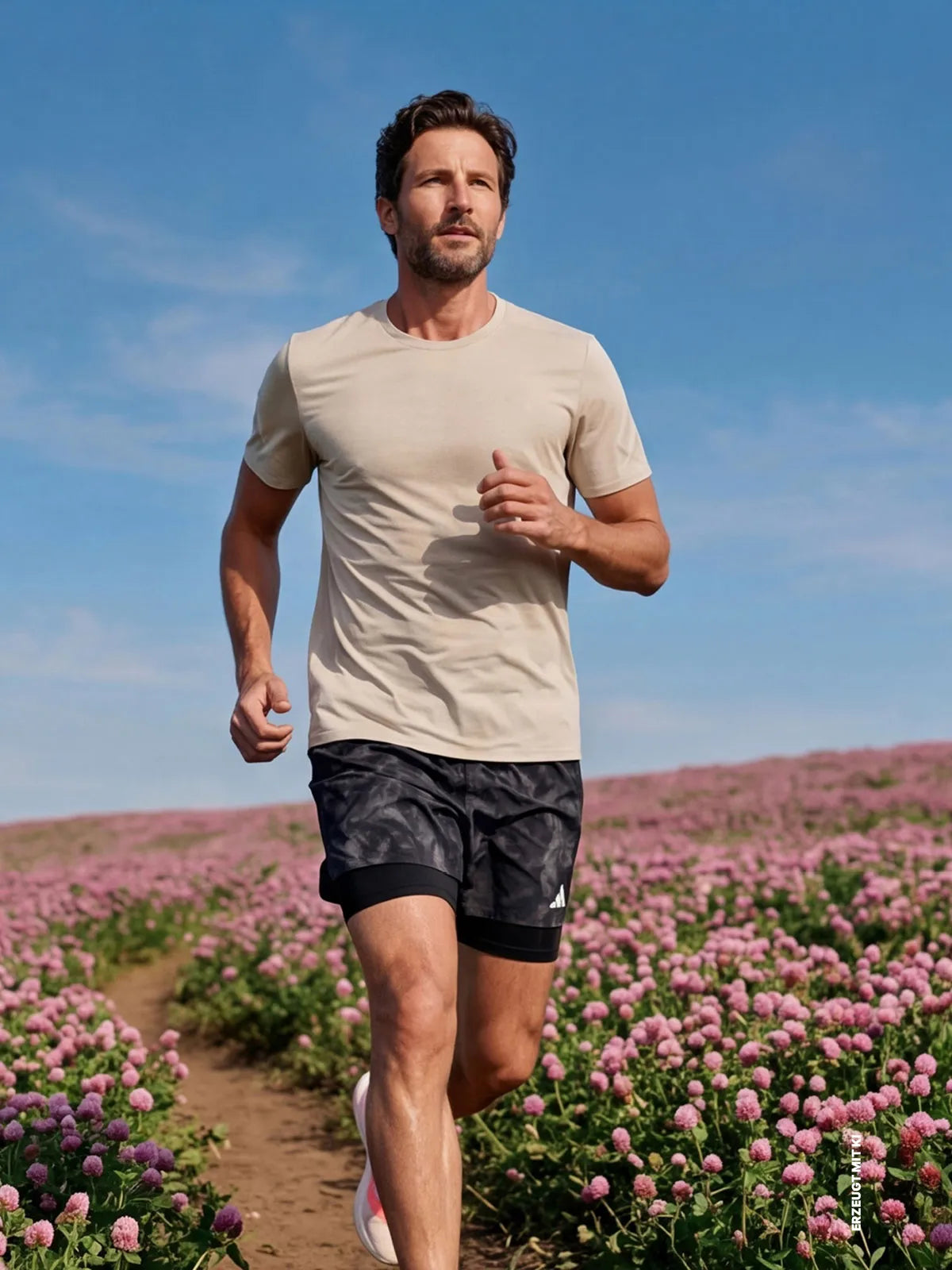 0826_ER_Sport_Kategorie_Hosen-KI.webp