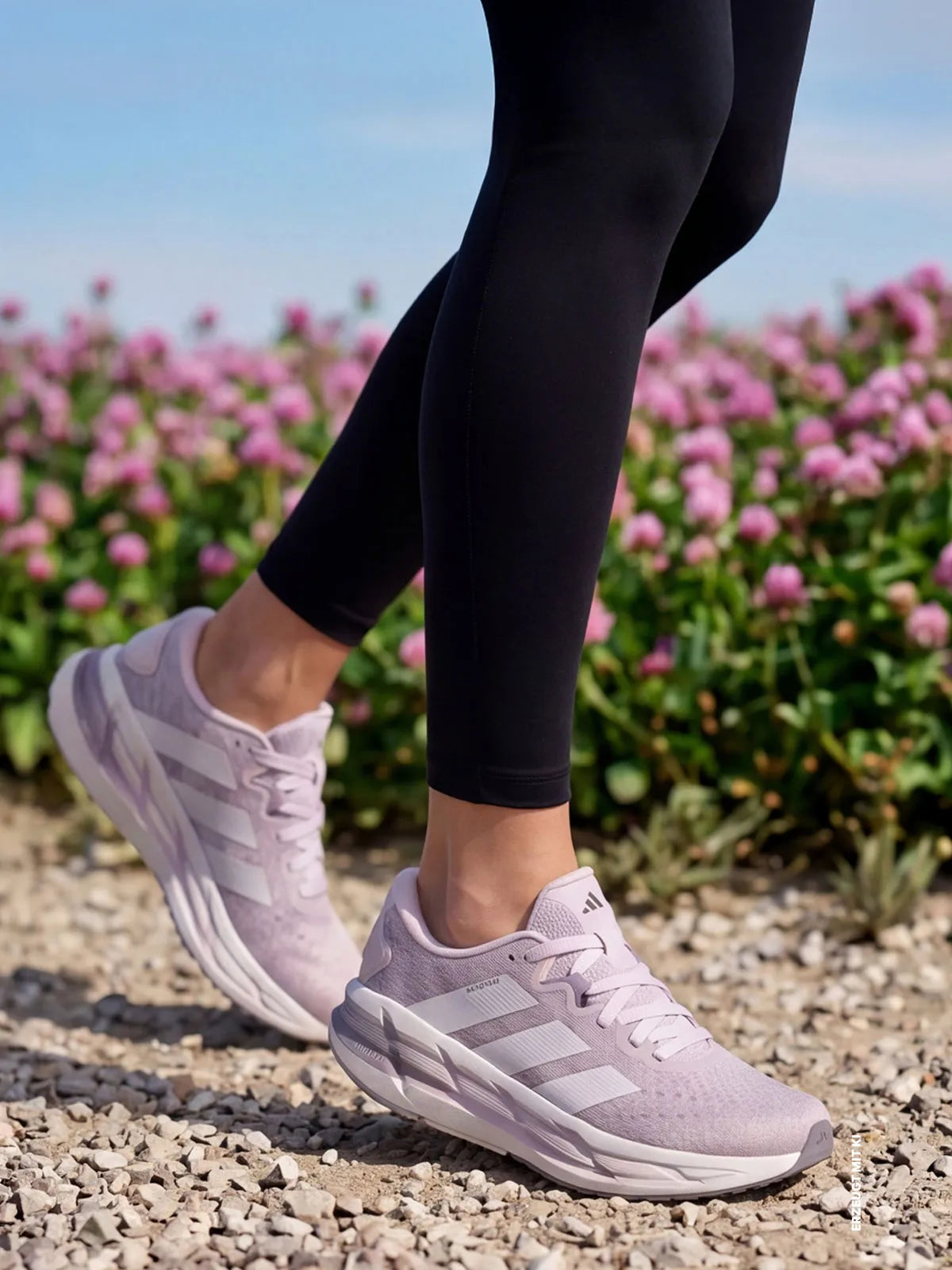 0826_ER_Sport_Kategorie_Schuhe-KI.webp