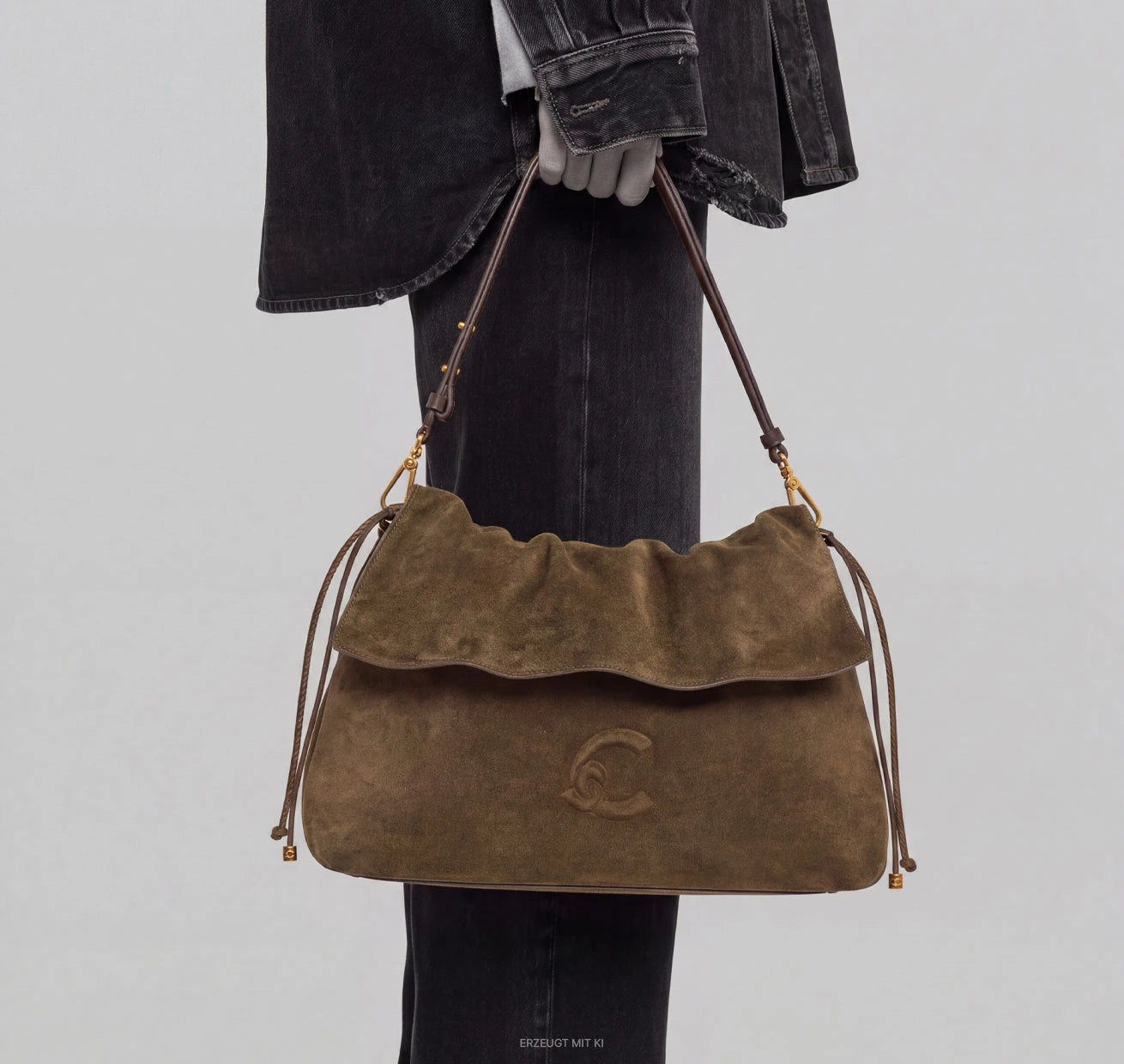 0926_ER_Blog_Taschentrends_FlapBags.webp