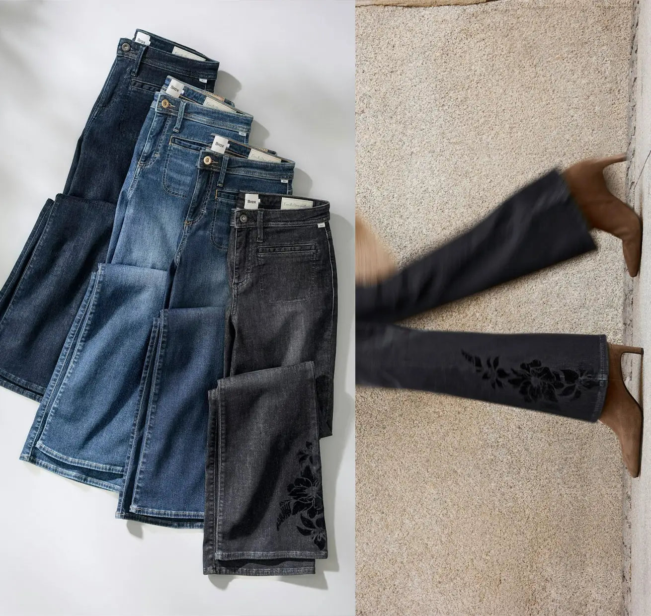 0926_ER_BraxHW26_Jeans2.webp