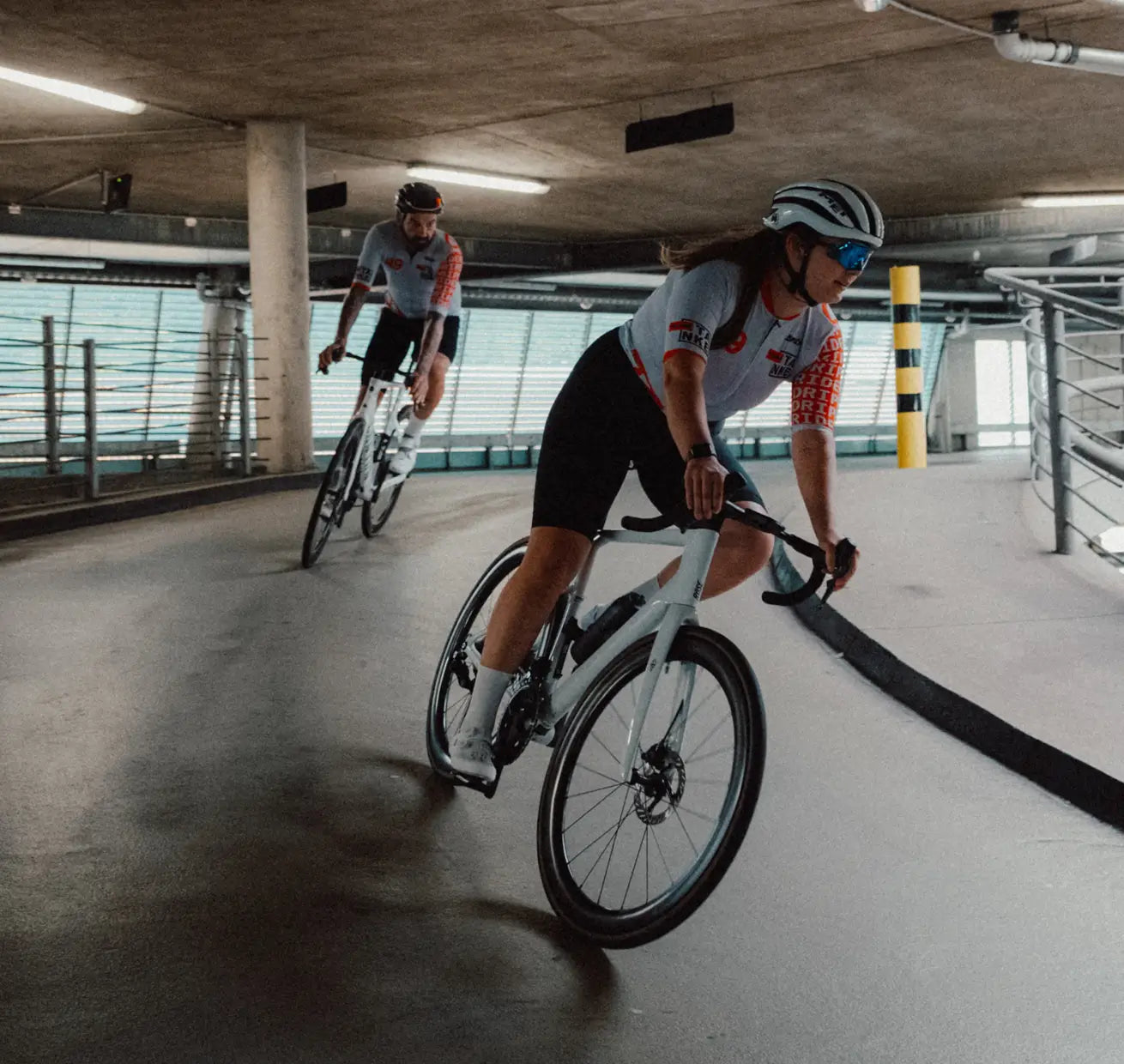0926_ER_Event_ParkhausRide-4.webp