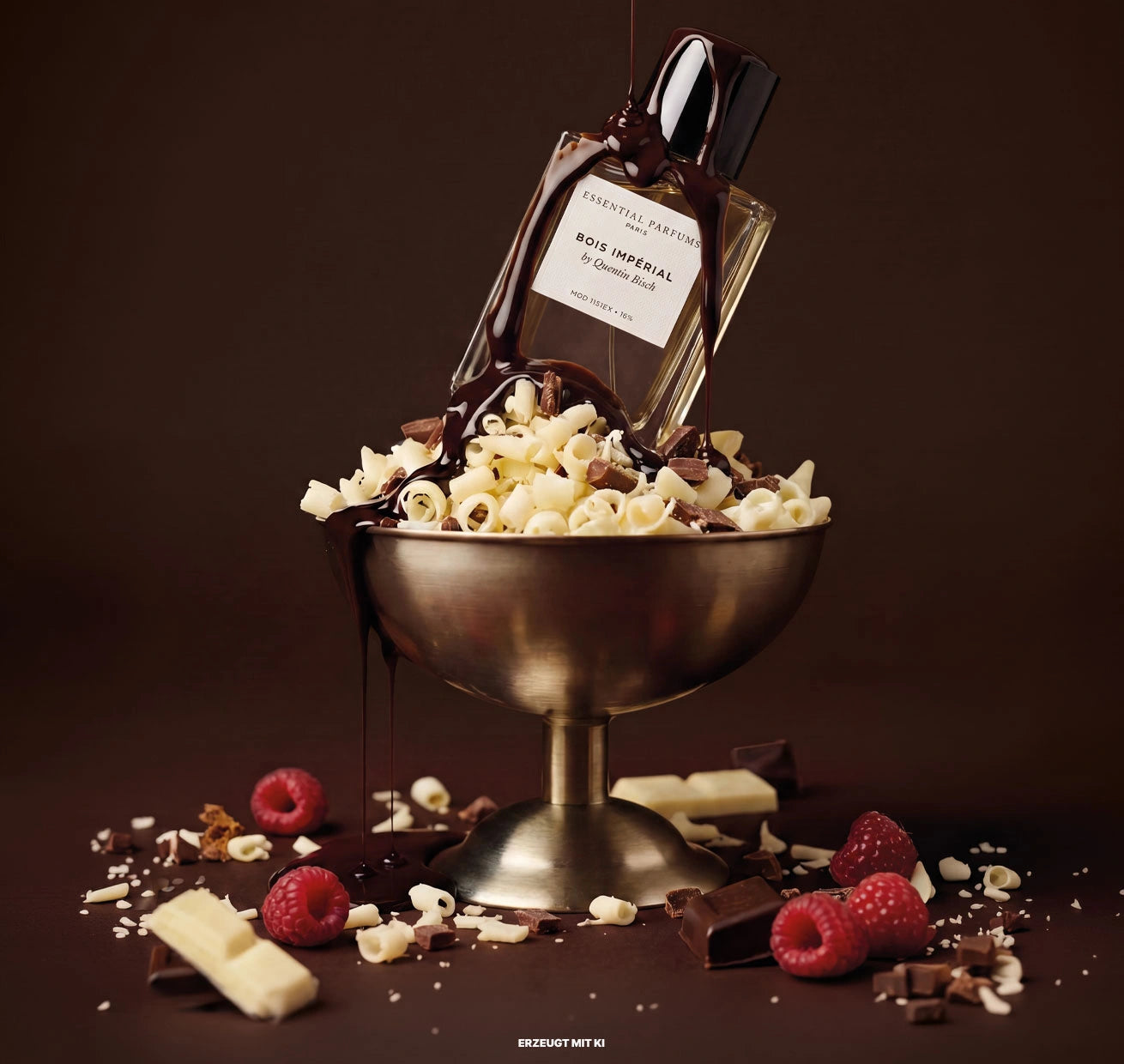0926_ER_HW26_Mainstream_L_Parfum.webp