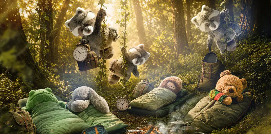 0926_ER_Header_Jellycat.webp