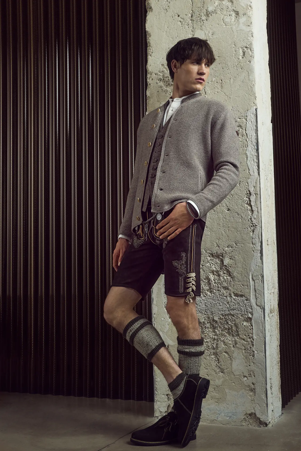 0926_ER_Herren_Grid-Trachten.webp