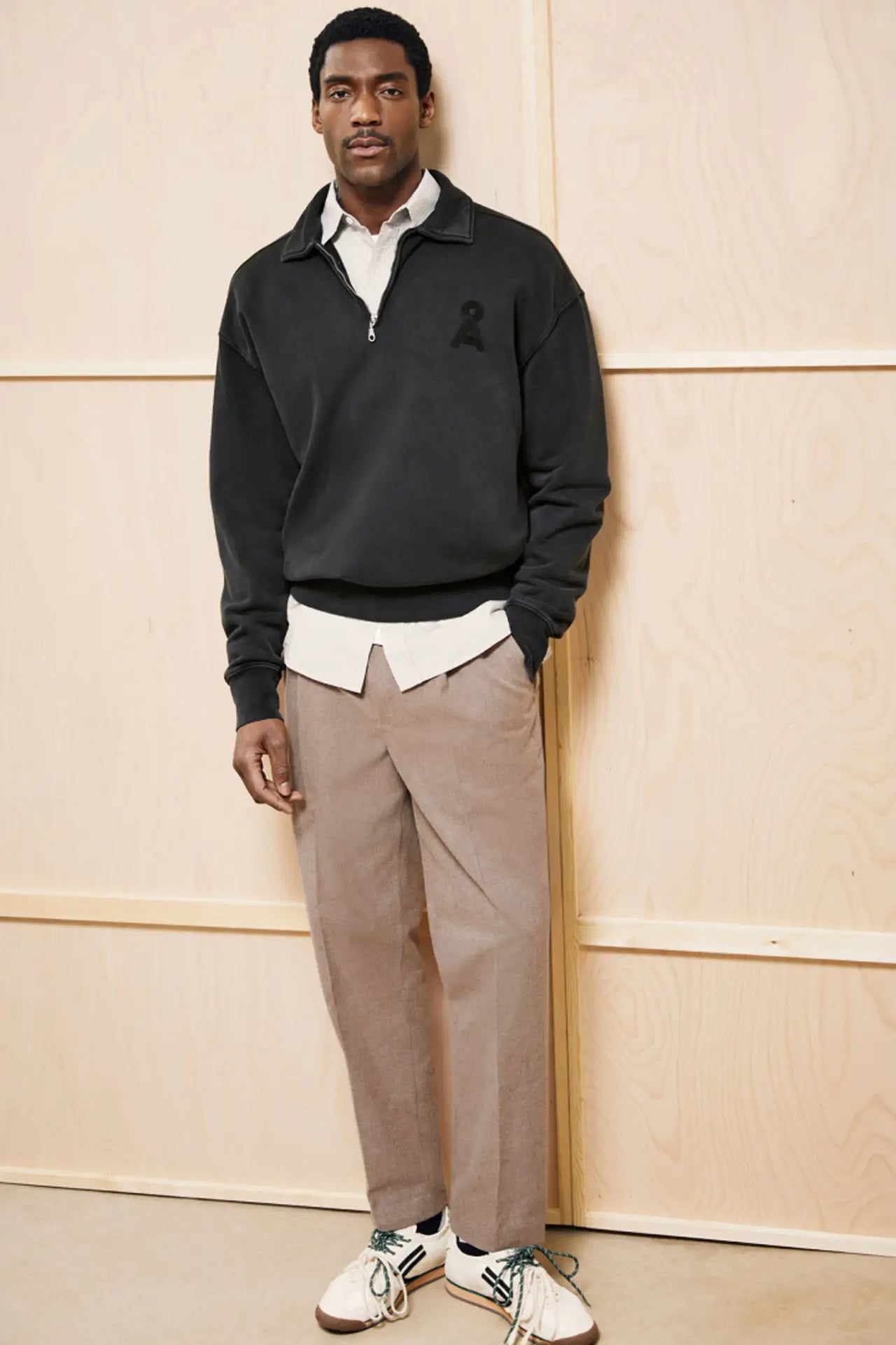 0926_ER_Herren_Grid_Pullover.webp