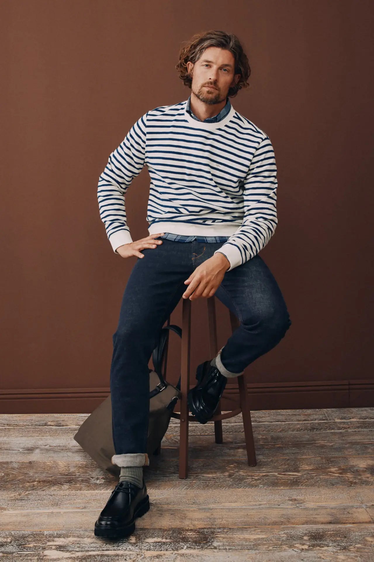 0926_ER_Herren_Kategorie_Jeans.webp