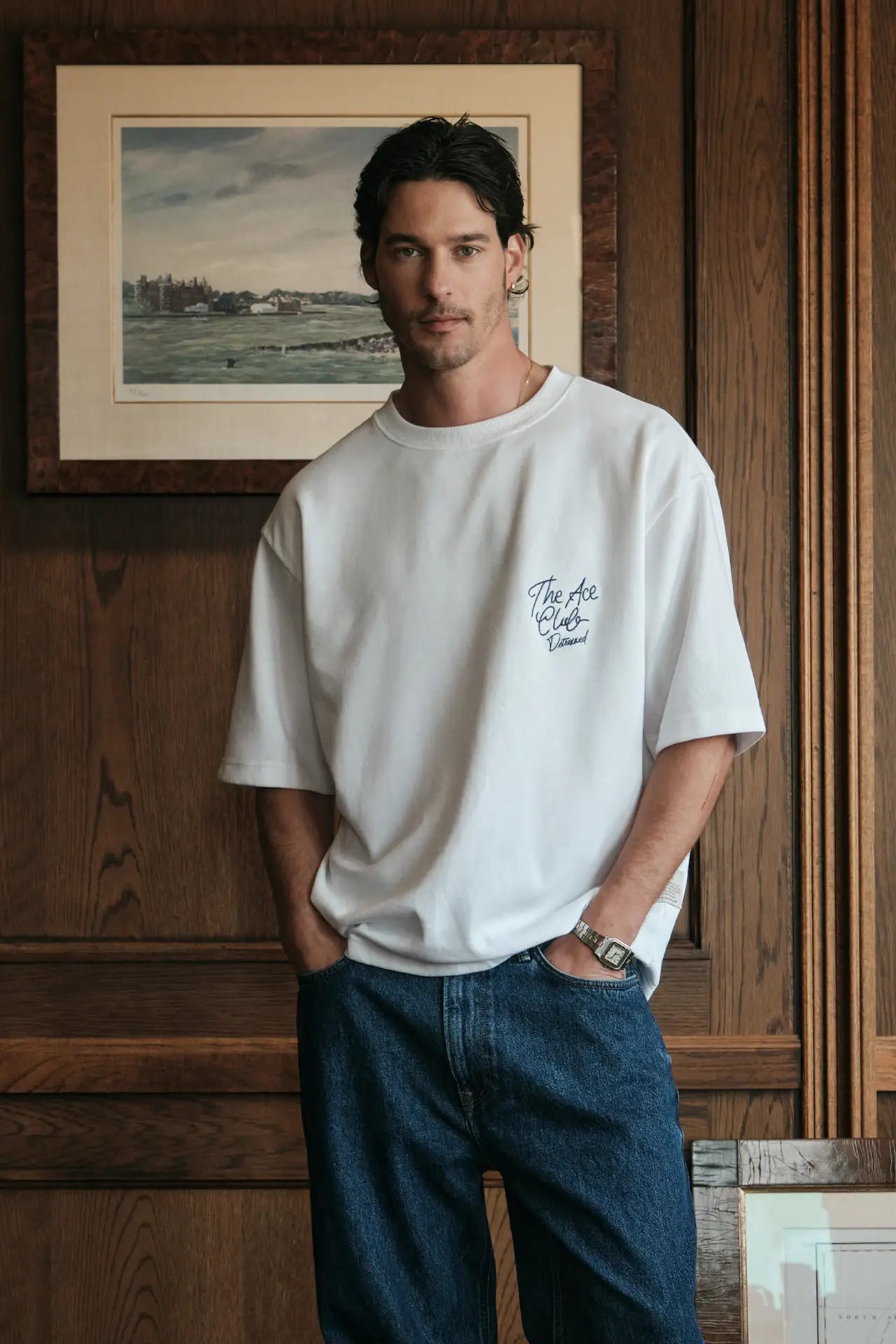 0926_ER_Herren_Kategorie_Shirts.webp