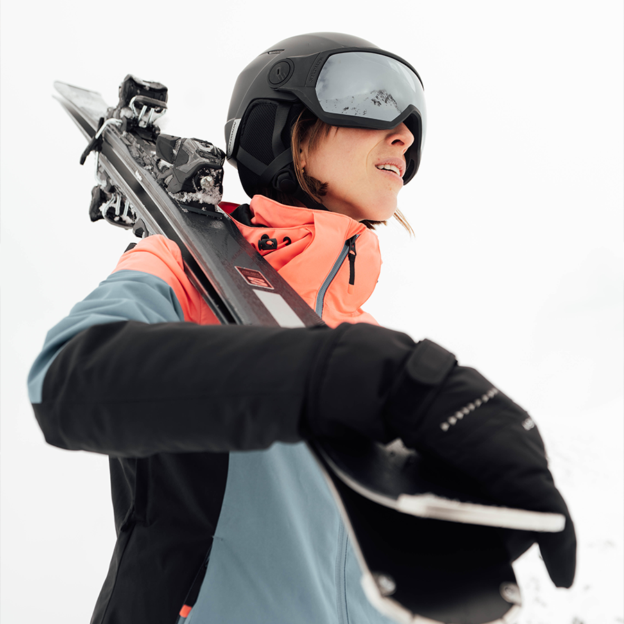 1025_CR_Blog_Ski3.png