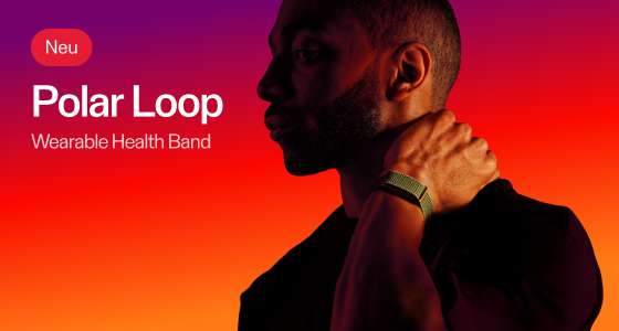 1025_JR_PolarLoop_mobile_2.png