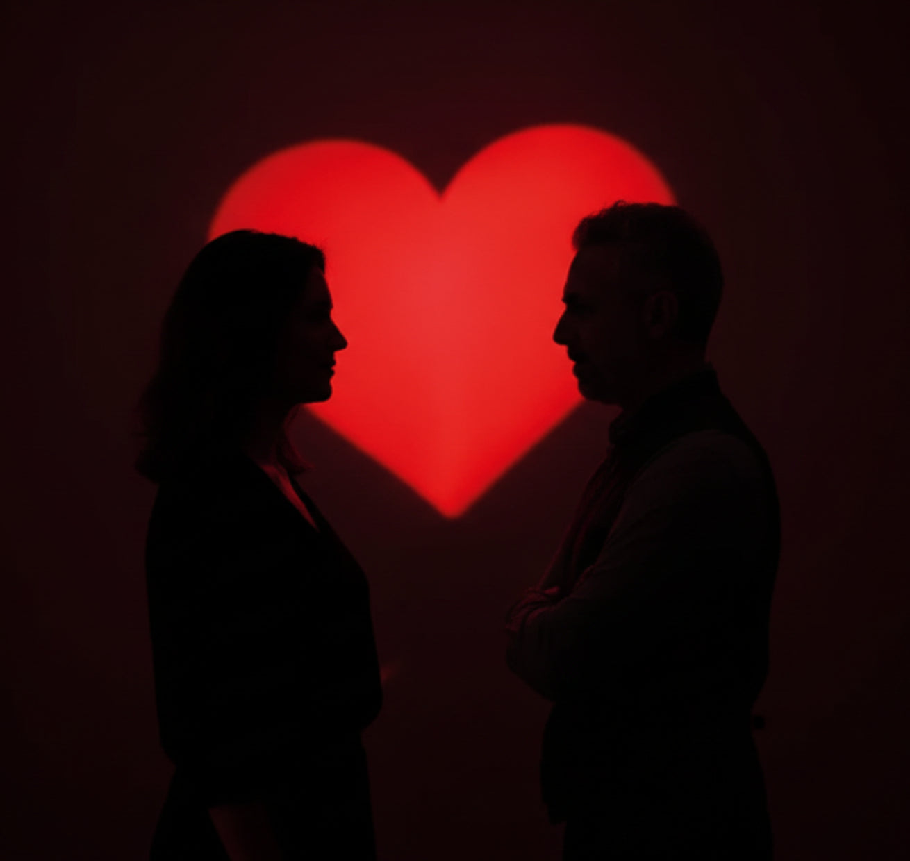 1026_ER_DinnerDates_Grafik.webp