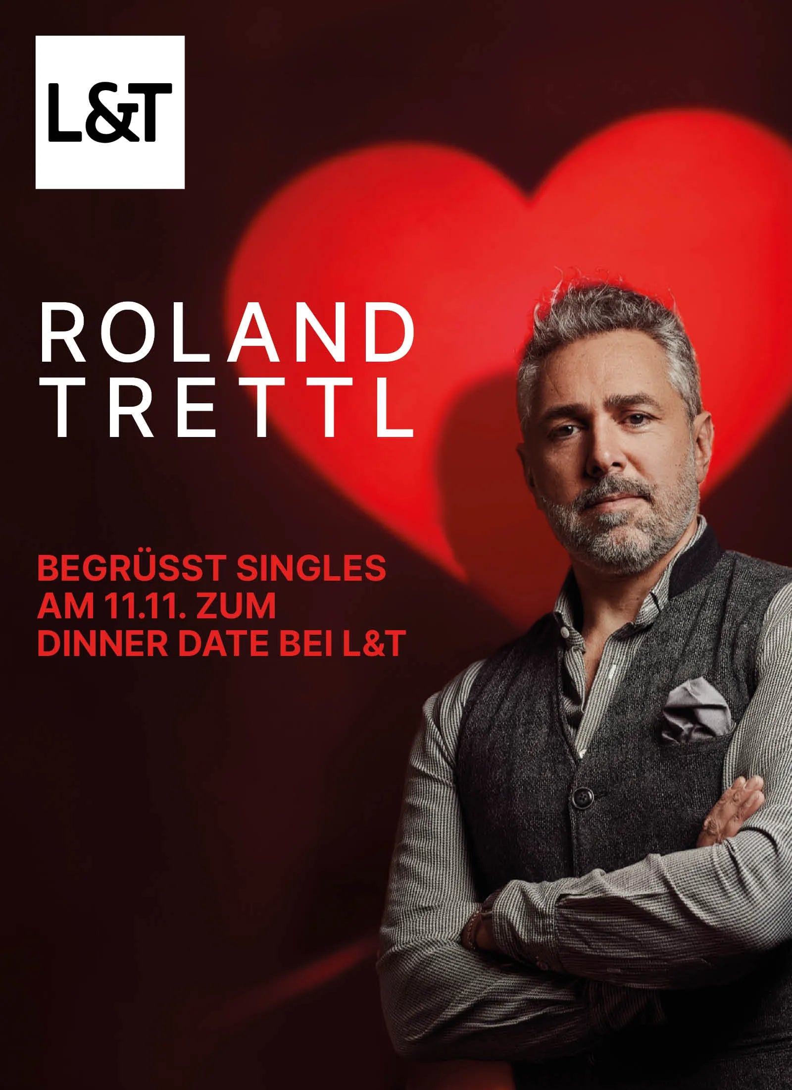 1026_ER_DinnerDates_Header-Mobil.webp