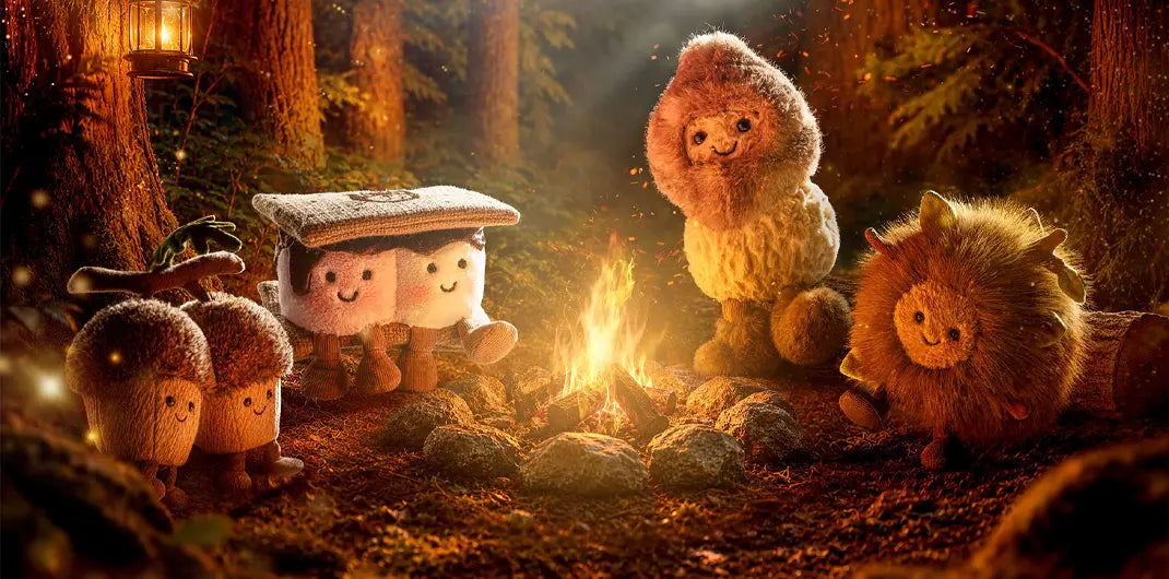 1026_ER_Header_Jellycat.webp