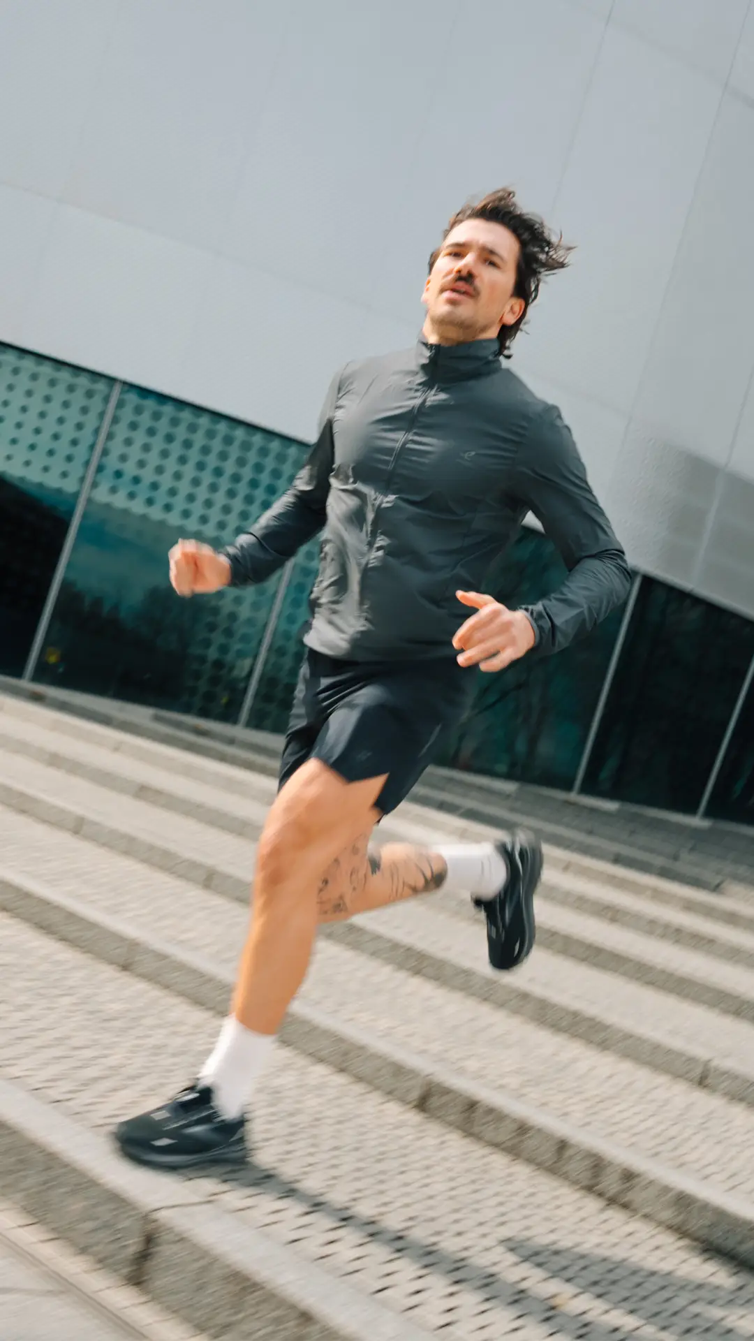 1026_ER_Sport_LaufPromo.webp