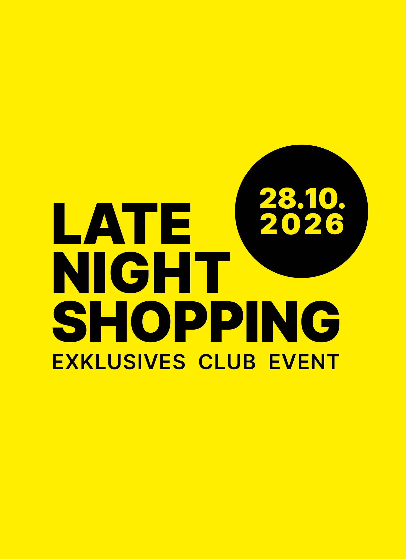 1026_JR_ClubLateNightShopping_Teaser.jpg