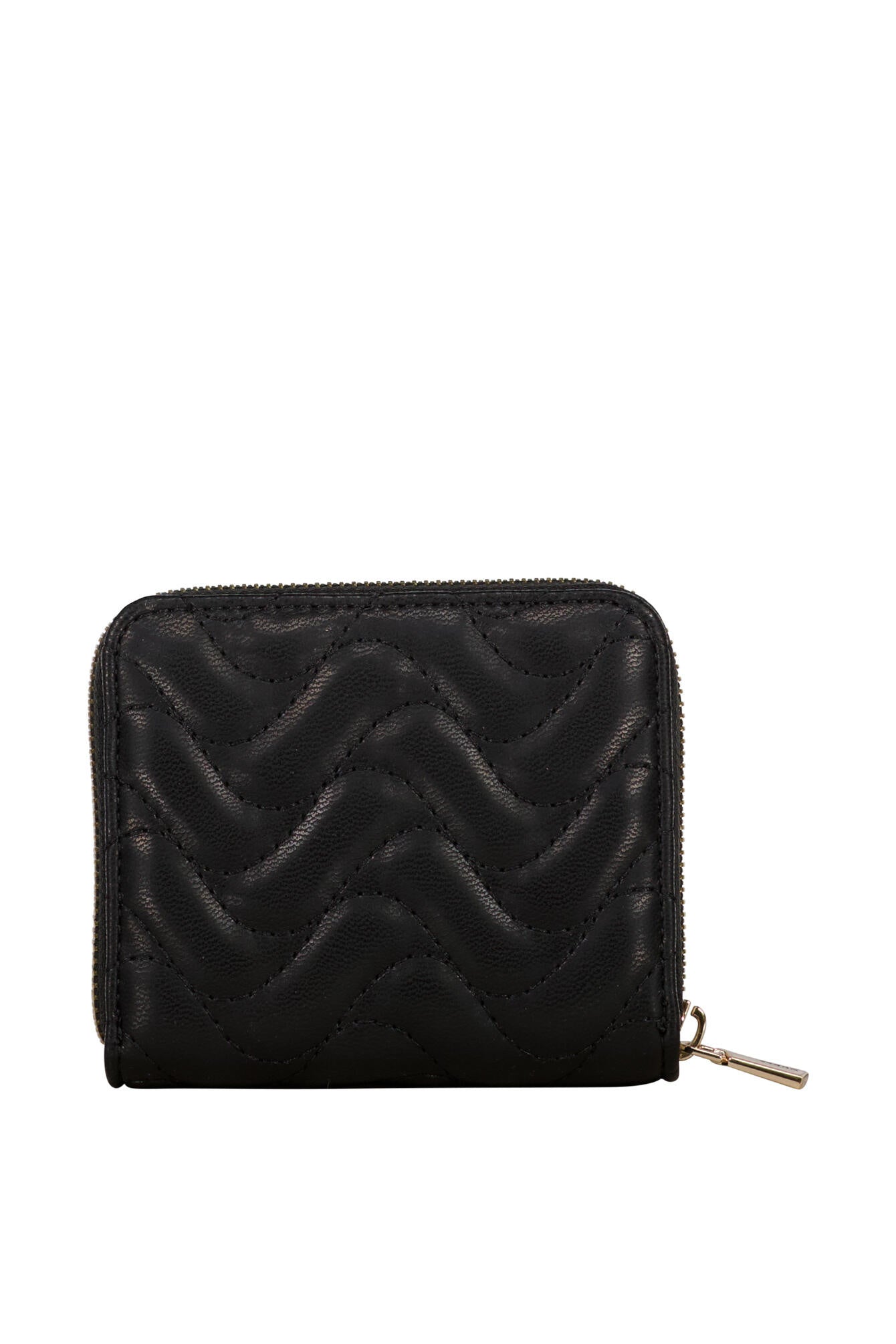 Geldbörse MELISANDRA - BLA - Schwarz