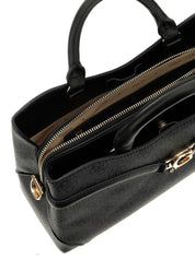 Umhängetasche DEA GIRLFRIEND - CLO - Schwarz