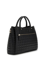 Handtasche NADIRA - BLA - Schwarz