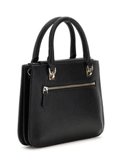 Handtasche NOELLE II - BLA - Schwarz