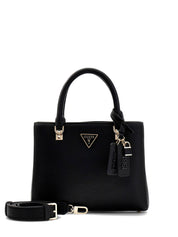 Handtasche NOELLE II - BLA - Schwarz