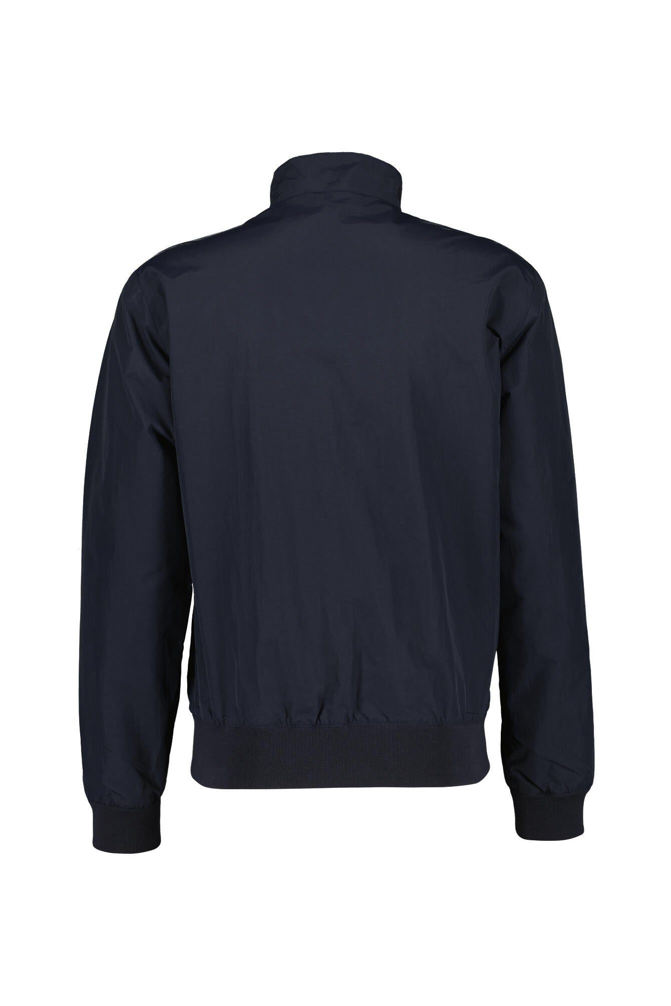 Übergangsjacke ROYSTON - NY71-Navy - Blau
