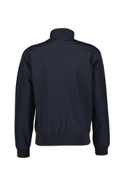 Übergangsjacke ROYSTON - NY71-Navy - Blau