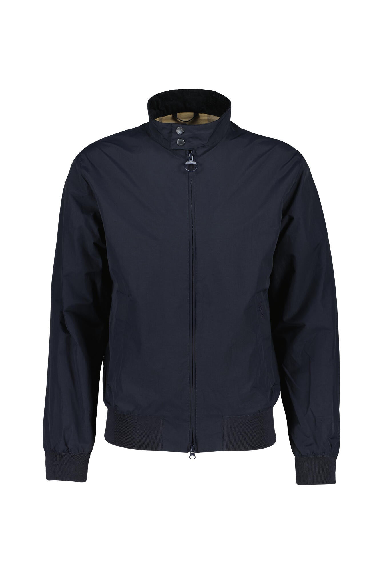 Übergangsjacke ROYSTON - NY71-Navy - Blau
