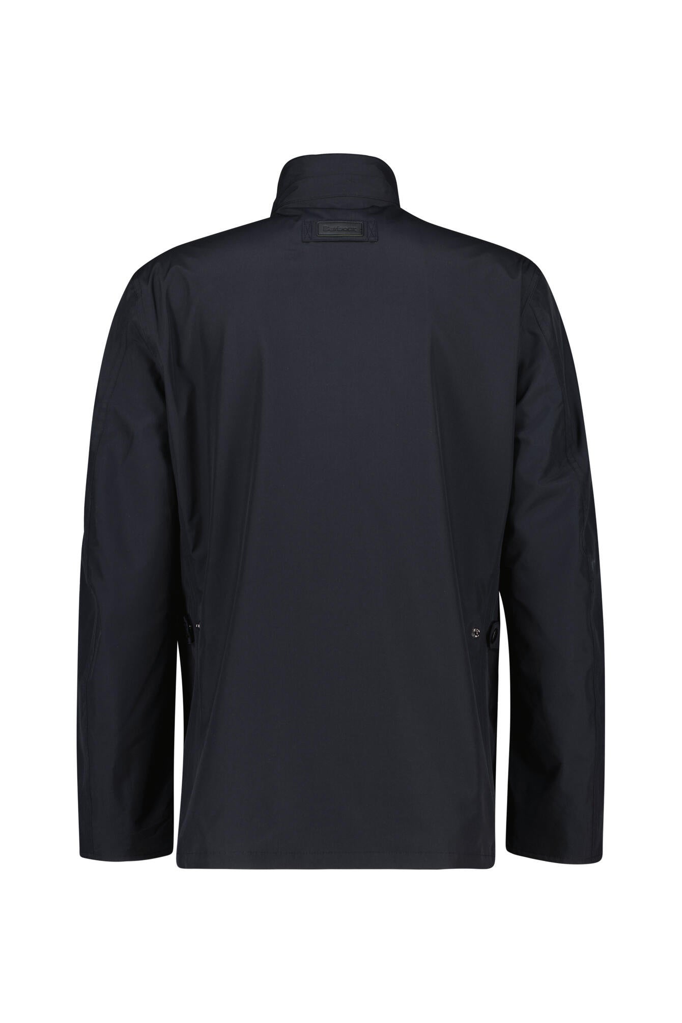 Übergangsjacke SPOONBILL - NY71-Navy - Blau