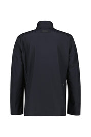 Übergangsjacke SPOONBILL - NY71-Navy - Blau