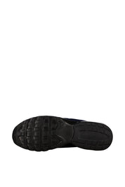 Sneaker Air Max INVIGOR - 400-OBSIDIAN/WHITE-MYSTIC NAVY - Blau