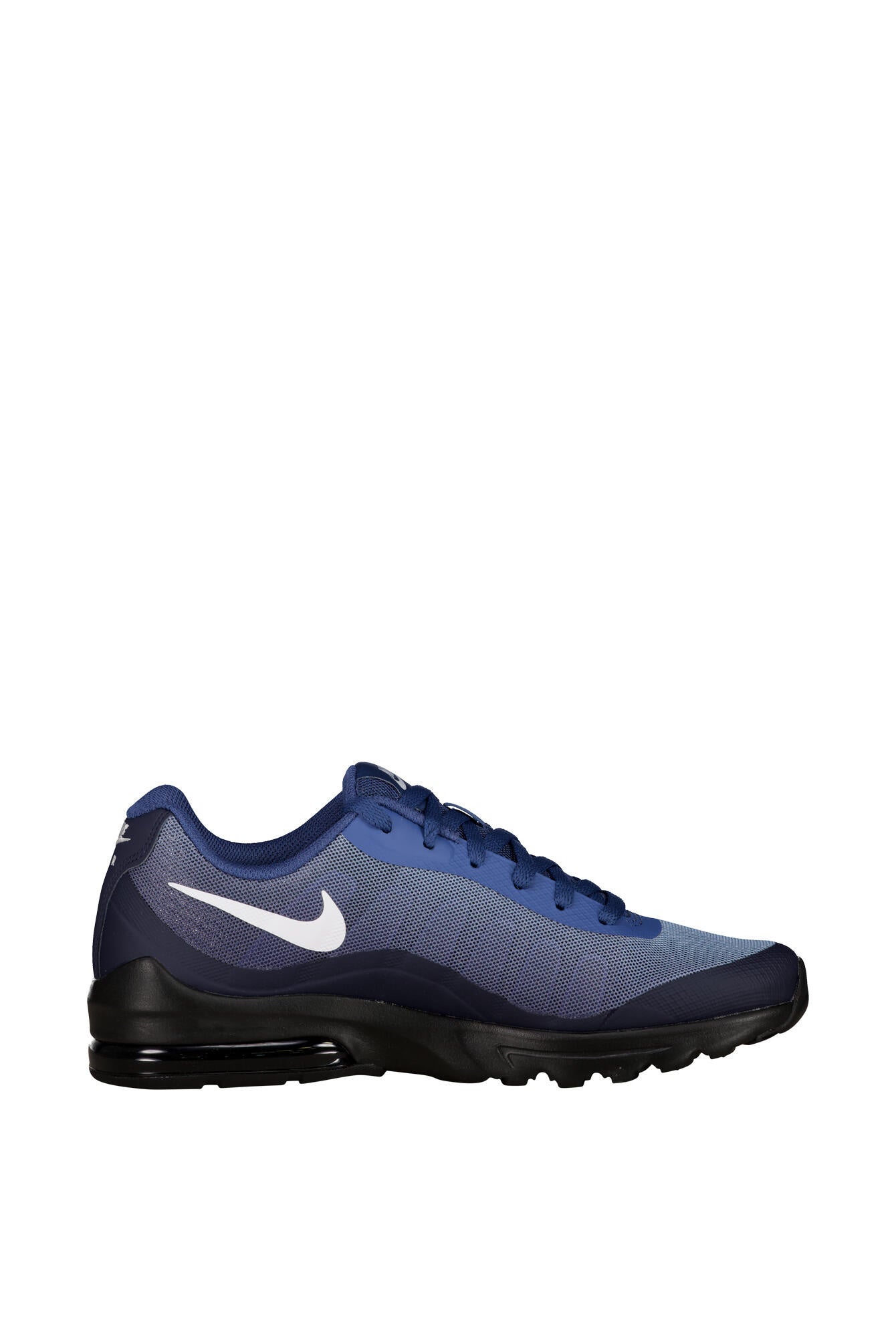 Sneaker Air Max INVIGOR - 400-OBSIDIAN/WHITE-MYSTIC NAVY - Blau