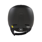 Skihelm MOD1 PRO MIPS - 02E-Blackout - Schwarz