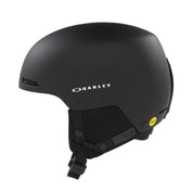 Skihelm MOD1 PRO MIPS - 02E-Blackout - Schwarz