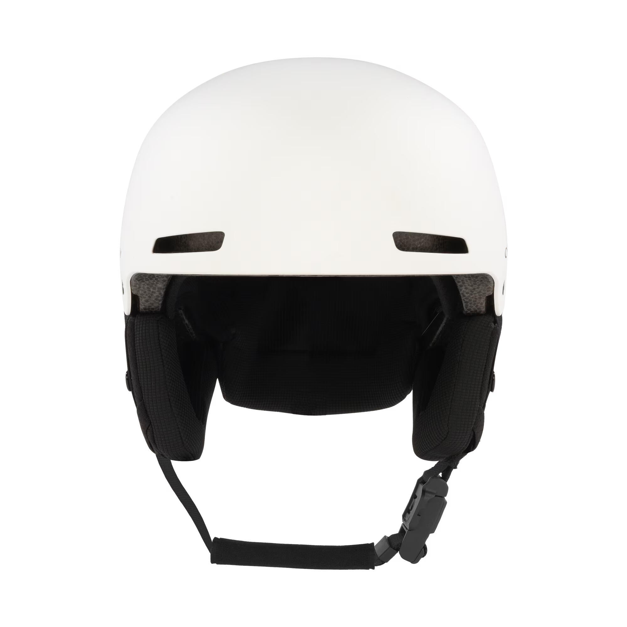Skihelm MOD1 PRO MIPS - 100-White - Weiß