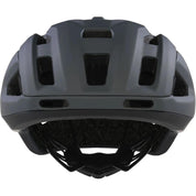 Fahrradhelm ARO3 ENDURANCE MIPS - 28I-Matte Med Grey - Grau