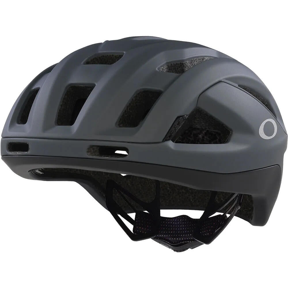 Fahrradhelm ARO3 ENDURANCE MIPS - 28I-Matte Med Grey - Grau