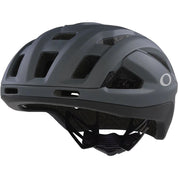 Fahrradhelm ARO3 ENDURANCE MIPS - 28I-Matte Med Grey - Grau