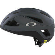 Fahrradhelm ARO3 ENDURANCE MIPS - 28I-Matte Med Grey - Grau