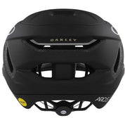 Fahrradhelm ARO5 RACE - 05L-Matte Blck - Schwarz