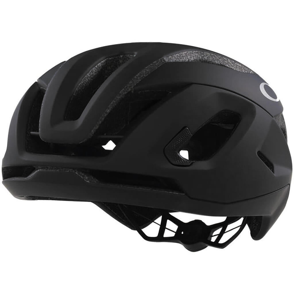 Fahrradhelm ARO5 RACE - 05L-Matte Blck - Schwarz