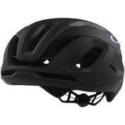 Fahrradhelm ARO5 RACE - 05L-Matte Blck - Schwarz