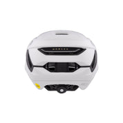 Fahrradhelm ARO5 RACE - 11B-Matte White - Weiß