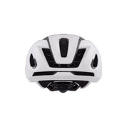 Fahrradhelm ARO5 RACE - 11B-Matte White - Weiß